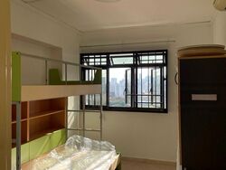 Blk 103A Depot Heights (Bukit Merah), HDB 4 Rooms #639731601